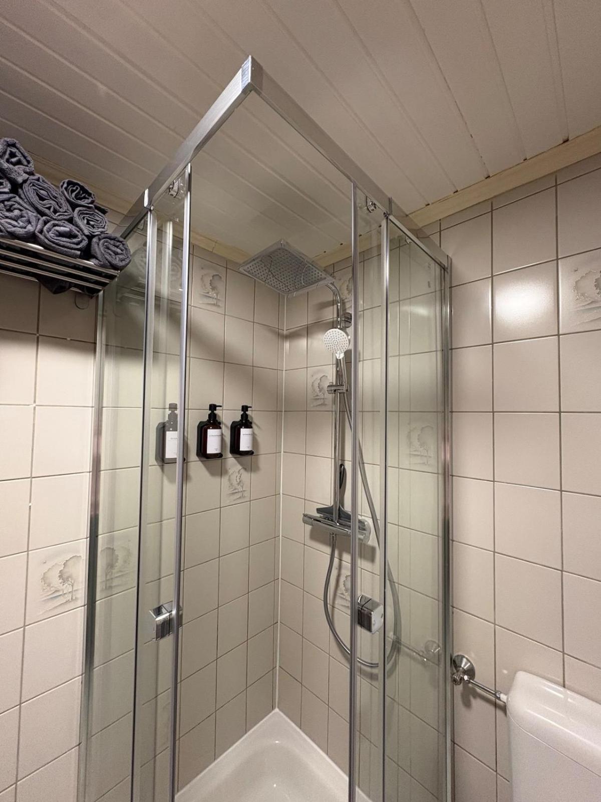 Appartamento Modernes Serviced - Franken Idyll Pfofeld